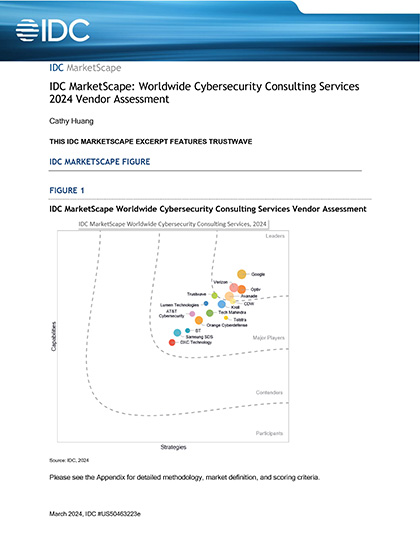 IDC-24-WW-Consulting-cover