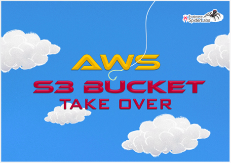 AWS_1
