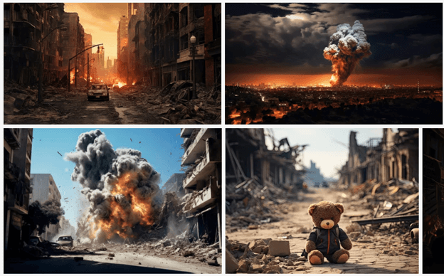 Cyberwarfare-Israel-Hamas-War12