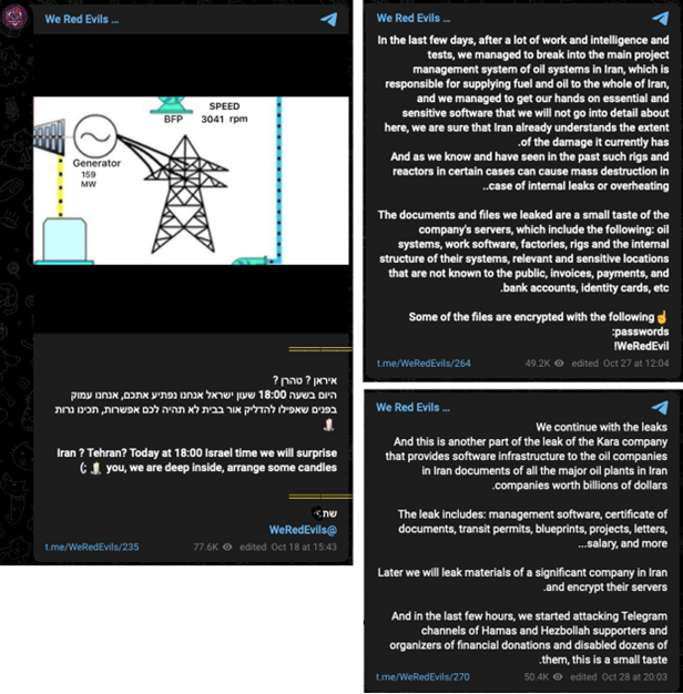 Cyberwarfare-Israel-Hamas-War17