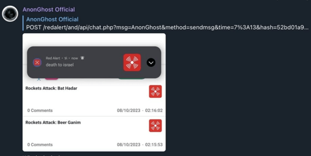 Cyberwarfare-Israel-Hamas-War24