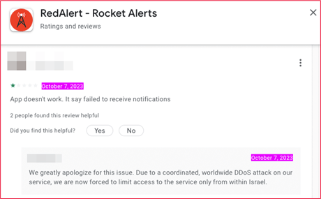 Cyberwarfare-Israel-Hamas-War25