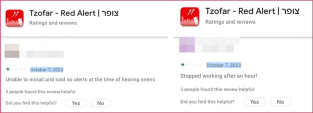 Cyberwarfare-Israel-Hamas-War26