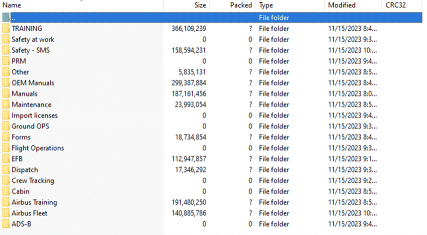 Cyberwarfare-Israel-Hamas-War29