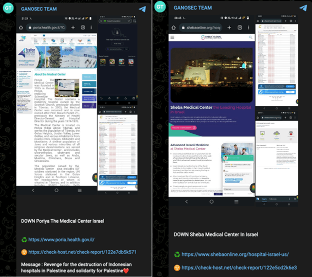 Cyberwarfare-Israel-Hamas-War34