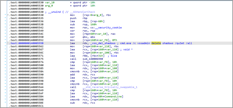 Cyberwarfare-Israel-Hamas-War42