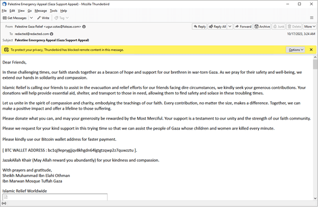 Cyberwarfare-Israel-Hamas-War45