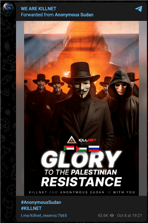 Cyberwarfare-Israel-Hamas-War5