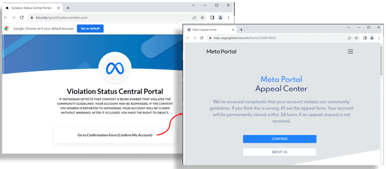 Instagram-Phishing-3