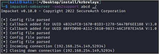 KyoceraDeviceManager_AuthCoercion_3