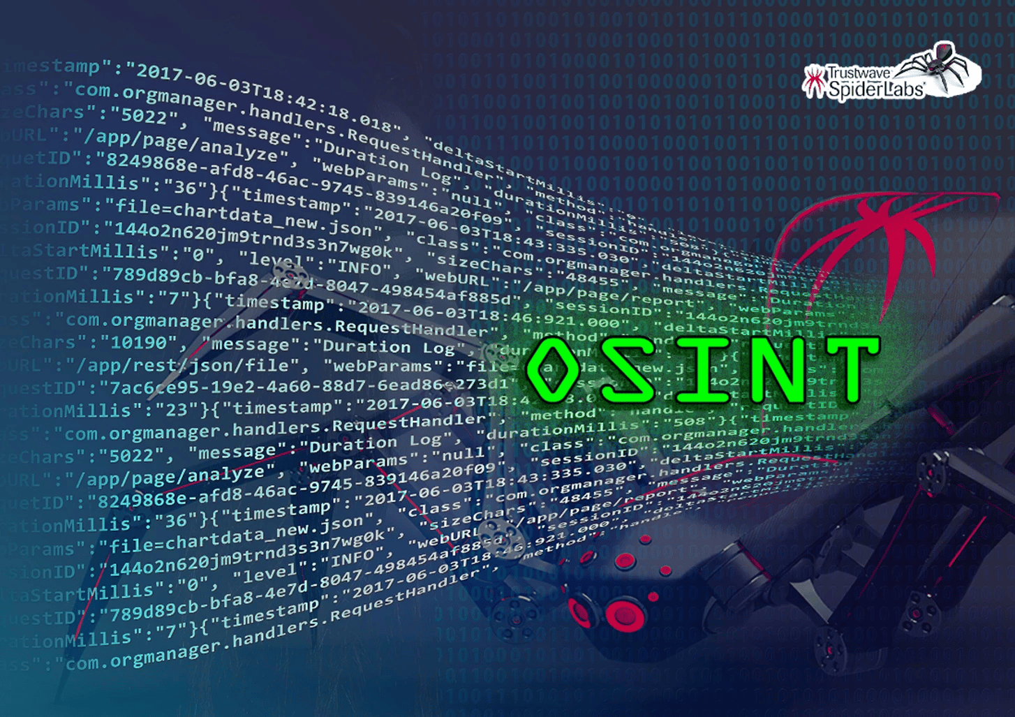 OSINT_2