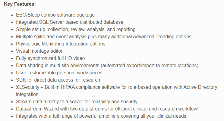 Pwning Electroencephalogram1T