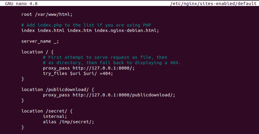 Split_Rev_Prox_Pic_2