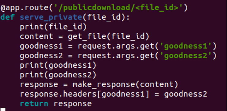 Split_Rev_Prox_Pic_4