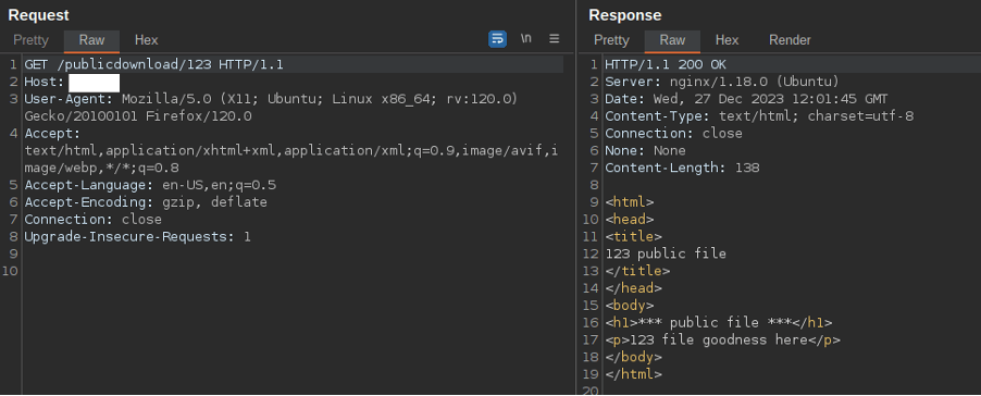 Split_Rev_Prox_Pic_5