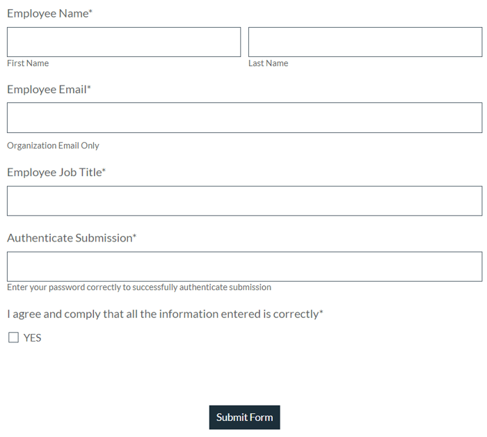 Surfing-the-Tidal-Waves-of-HR-Themed-Spam-Emails-12
