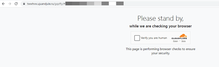 Surfing-the-Tidal-Waves-of-HR-Themed-Spam-Emails-16