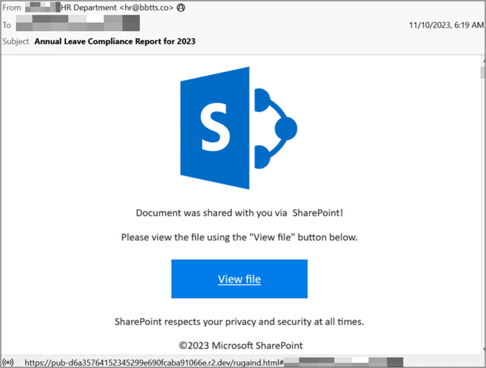 Surfing-the-Tidal-Waves-of-HR-Themed-Spam-Emails-2