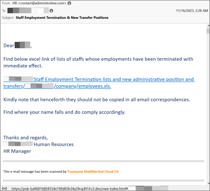 Surfing-the-Tidal-Waves-of-HR-Themed-Spam-Emails-5