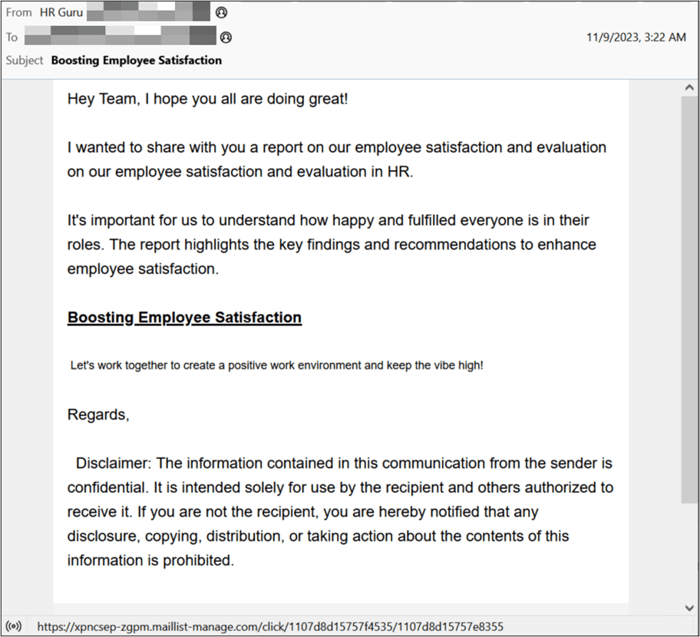 Surfing-the-Tidal-Waves-of-HR-Themed-Spam-Emails-9