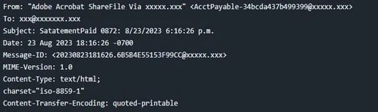 a-bucket-of-phish-Picture1