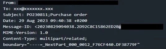 a-bucket-of-phish-Picture5