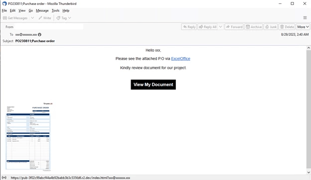 a-bucket-of-phish-Picture6