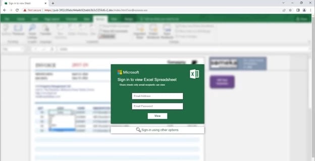 a-bucket-of-phish-Picture7