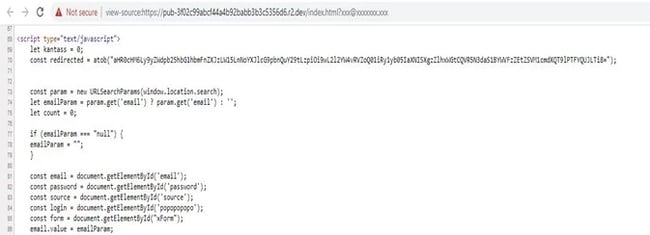 a-bucket-of-phish-Picture8