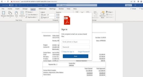 a-bucket-of-phish-Picture9