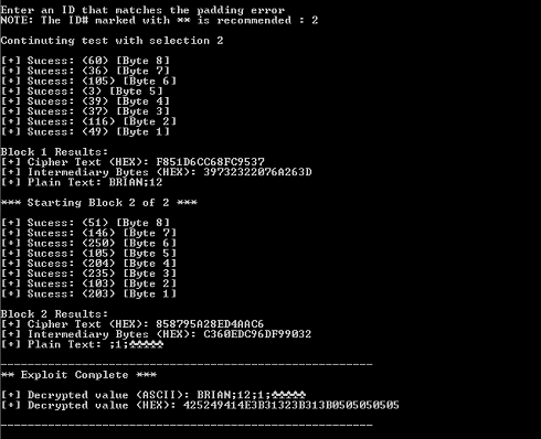 aon-cyber-labs-automated-padding-oracle-attacks-with-padbuster-(12)