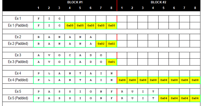 aon-cyber-labs-automated-padding-oracle-attacks-with-padbuster-(2)