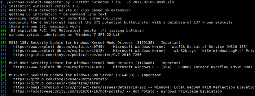 aon-cyber-labs-blog-introducing-windows-exploit-suggester-1