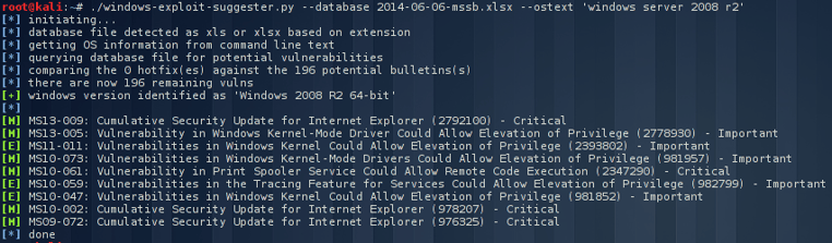 aon-cyber-labs-blog-introducing-windows-exploit-suggester-4
