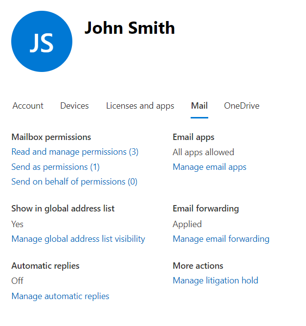 aon-cyber-labs-blog-m365-identifying-mailbox-access-14