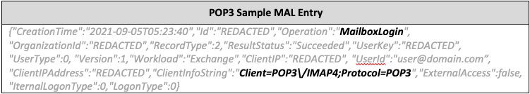 aon-cyber-labs-blog-m365-identifying-mailbox-access-smpl-2