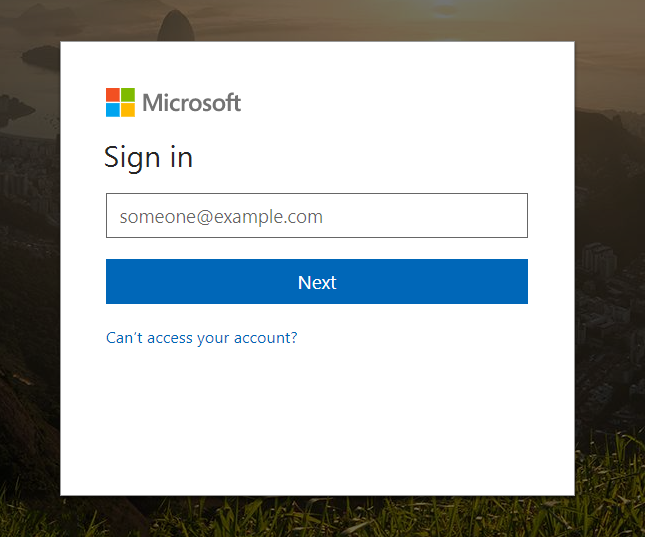 aon-cyber-labs-blog-office-365-best-practices-01