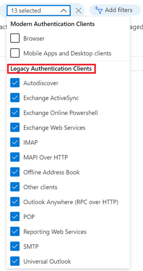 aon-cyber-labs-blog-office-365-best-practices-02