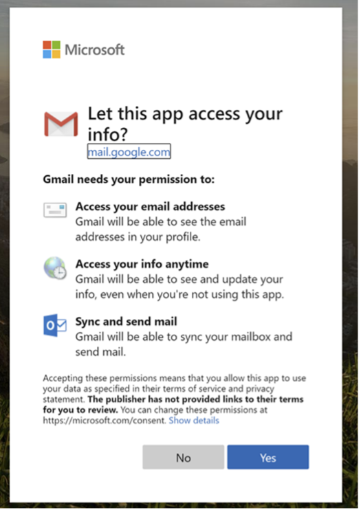 aon-cyber-labs-blog-office-365-best-practices-05