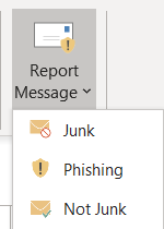 aon-cyber-labs-blog-office-365-best-practices-06