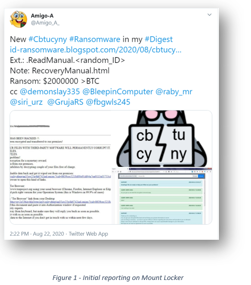 aon-cyber-labs-blog-see-ya-in-s3-01