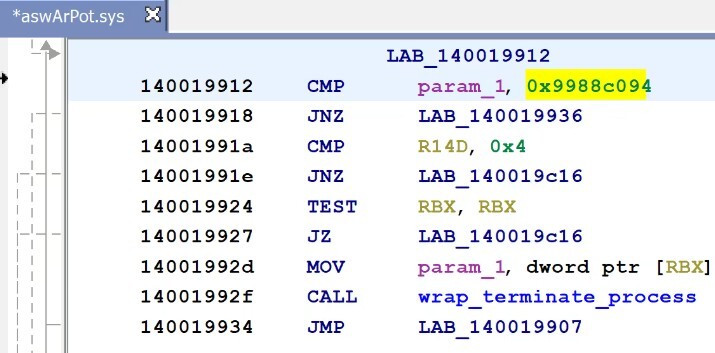 aon-cyber-labs-blog-weaponizing-av-driver-6