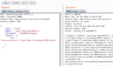 aon-cyber-labs-jolokia-2