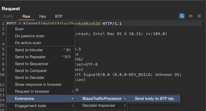 aon_cyber_labs_blog_post_blazorpack-11