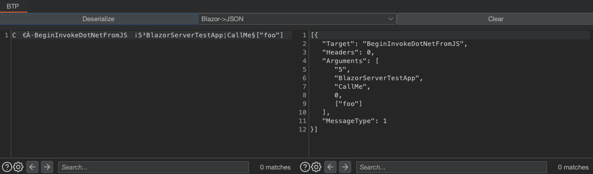 aon_cyber_labs_blog_post_blazorpack-12-1