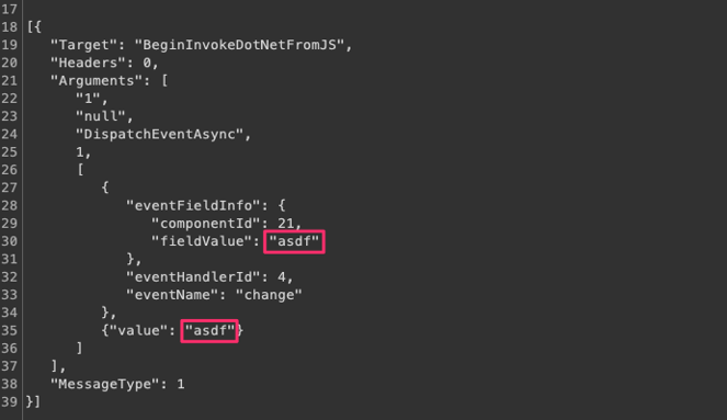 aon_cyber_labs_blog_post_blazorpack-13