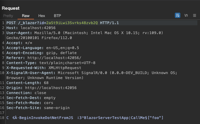 aon_cyber_labs_blog_post_blazorpack-7